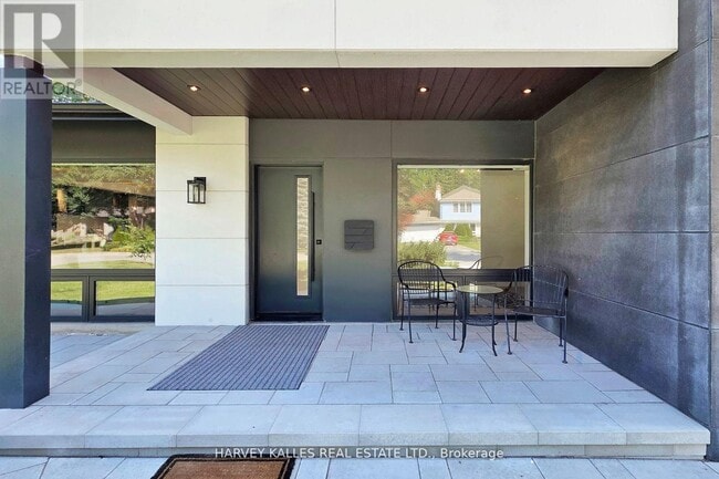 Building Photo - 29 Parmbelle Crescent