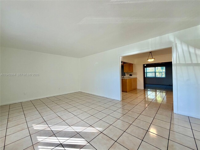 Building Photo - 12111 SW 107th St