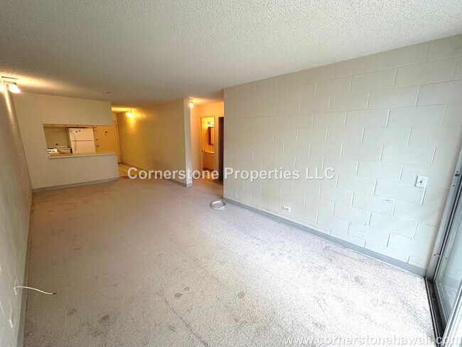 Foto del edificio - 1520 Spreckels St