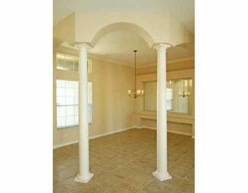 Building Photo - 13251 Long Pine Trl