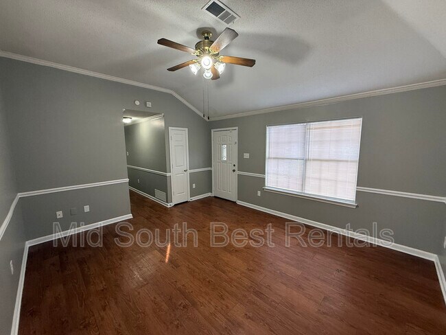 Building Photo - 4419 Pecan Forest Ct