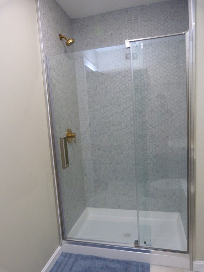 Foto del edificio - 209 Lincoln St