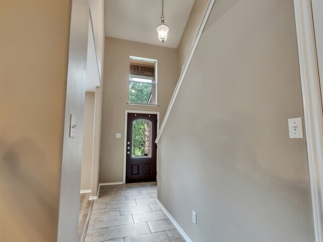 Foto del edificio - 34 W Sage Creek Pl