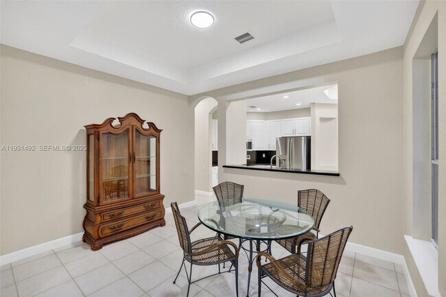 Foto del edificio - 940 Harbor View N