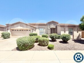 Building Photo - 4078 E Mia Ln