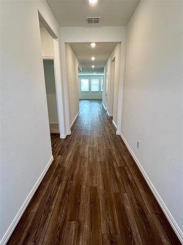 Foto del edificio - 848 Carmen St