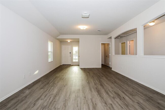 Foto del edificio - 210 Blue Crane St