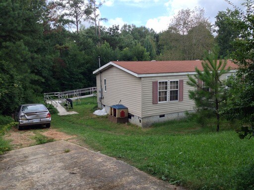 Building Photo - 138 Potash Rd
