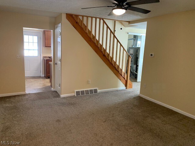 Foto del edificio - 1040 Moneta Ave