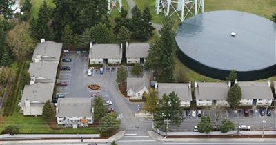 Foto del edificio - Tiburon South