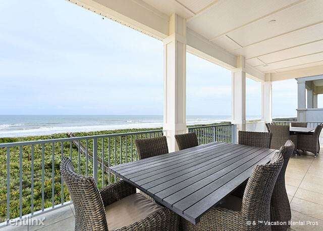 Foto del edificio - 536 Cinnamon Beach Ln