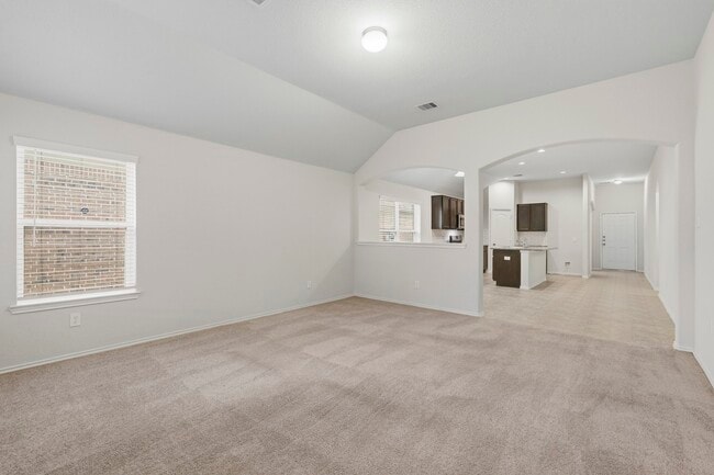 Building Photo - 3410 Golden Amber Ct