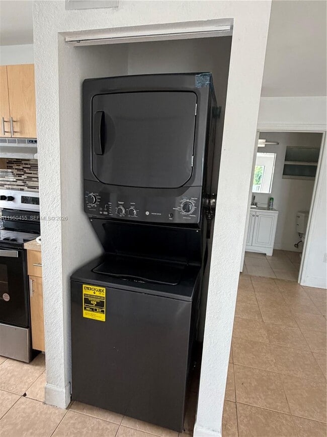 Foto del edificio - 22250 SW 117th Ave