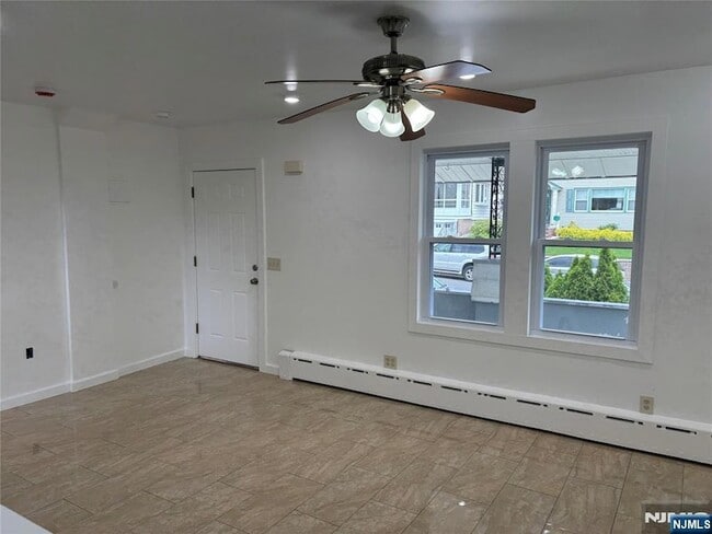 Building Photo - 185 Merselis Ave