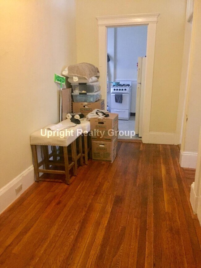 Foto del edificio - 71 Chester St