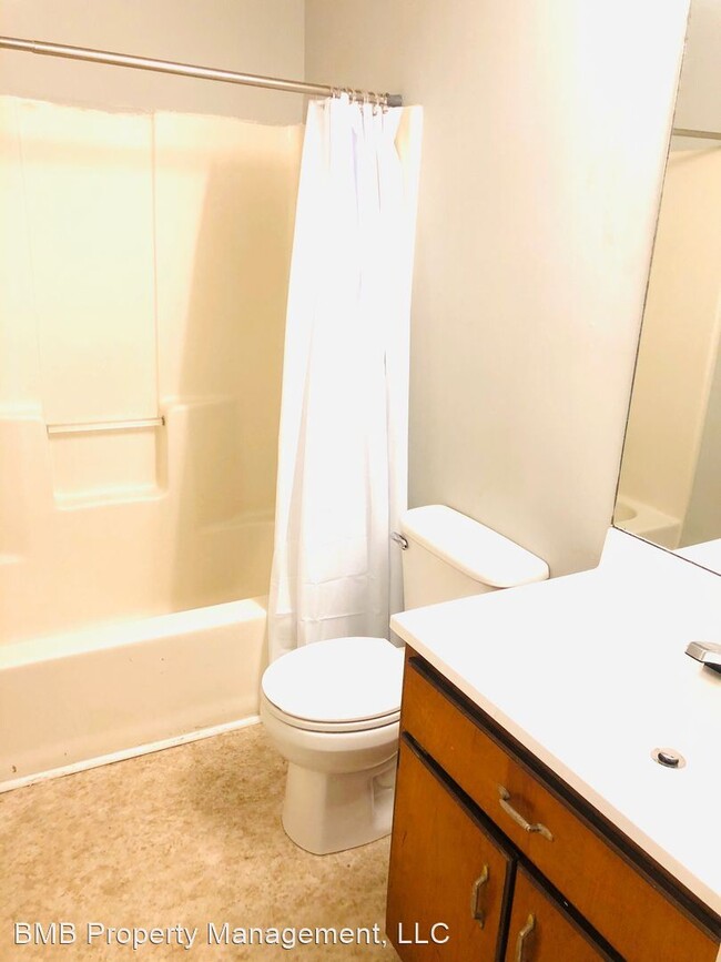 Foto del edificio - 2 br, 1 bath House - 1844 Ripley Street