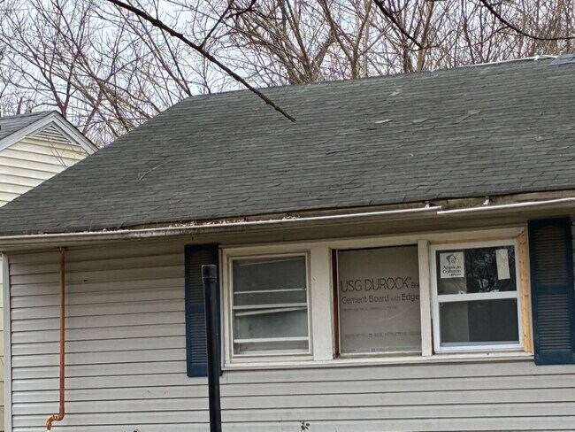 Foto del edificio - 30 Delores Dr