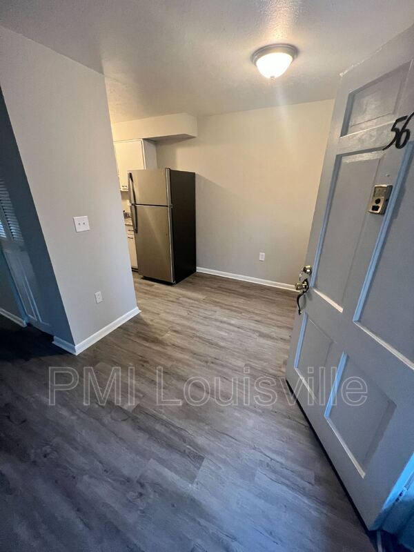 Foto del edificio - 4501 S 6th St