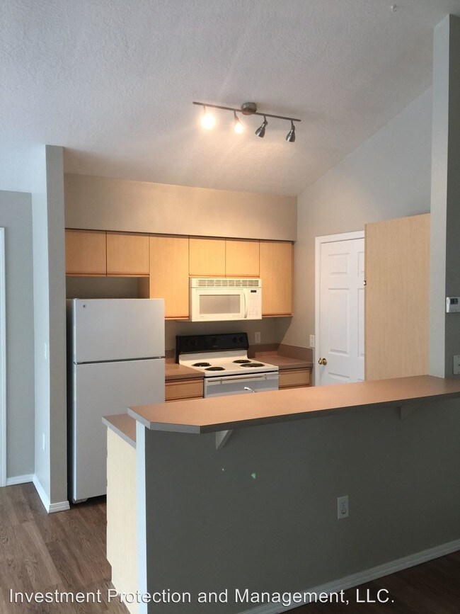 Foto del edificio - 6257 W Douglas Ln