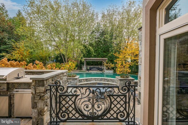 Foto del edificio - 8305 Fox Haven Dr