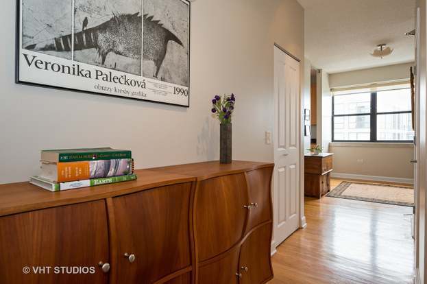 Foto del edificio - 1529 S State St