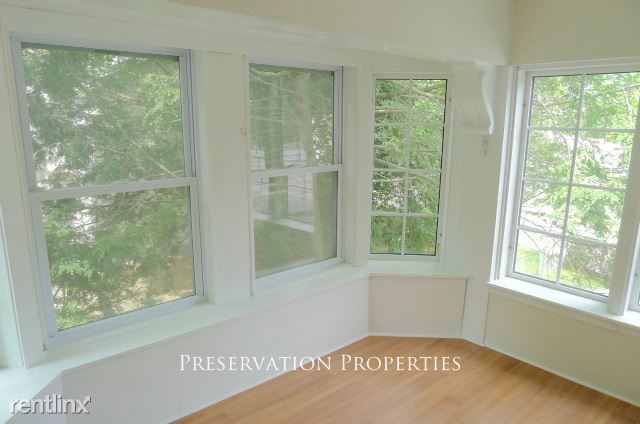 Building Photo - 2 br, 1.5 bath Apartment - 57 Lowell Ave