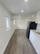 Building Photo - 10320 NW 30th Ave