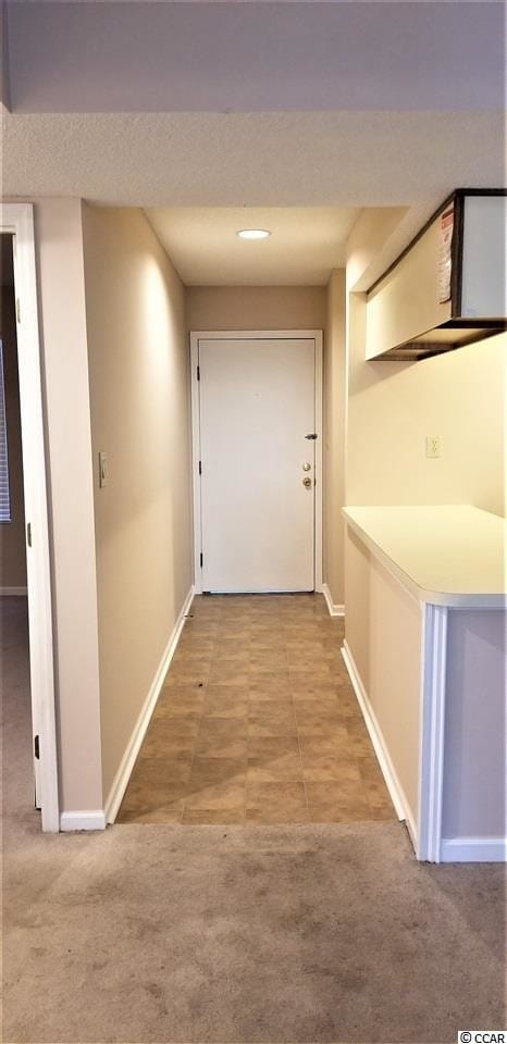 Building Photo - 223 Maison Dr