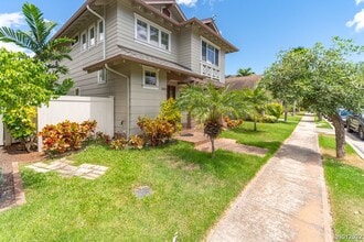 Building Photo - 91-1034-1034 Kaiho’i St