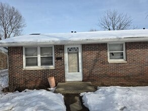 Building Photo - 459 S Colfax St