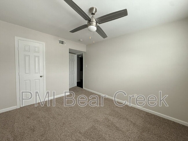 Building Photo - 1824 Thonig Rd