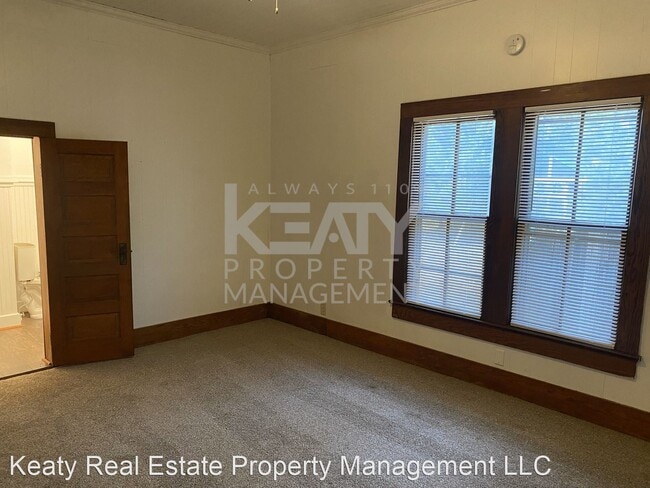 Building Photo - 3 br, 2 bath House - 1057 David Road