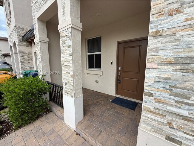 Building Photo - 12856 NW 22nd Pl