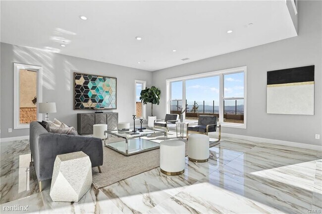 Foto del edificio - 5 br, 5.5 bath House - 20434 W Willoughby Ln