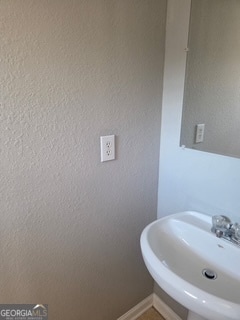 Foto del edificio - 325 Brookview Dr