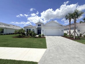 Building Photo - 15278 Contenta Lp