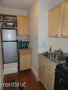 Foto principal - 422 Highland Ave