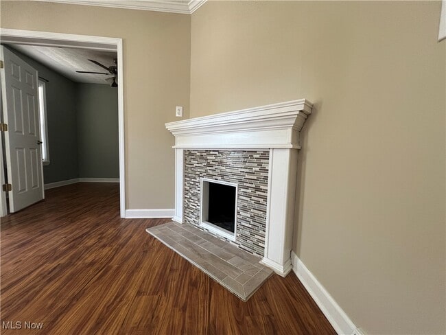 Building Photo - 1726 Starkweather Ave