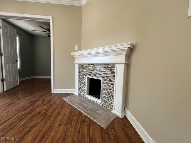 Foto del edificio - 1726 Starkweather Ave