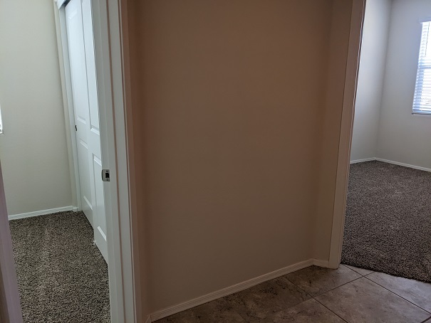Foto del edificio - 44124 W Palo Cedro Rd
