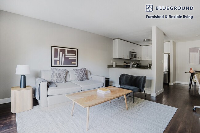 Foto del edificio - 655 S Fair Oaks Ave