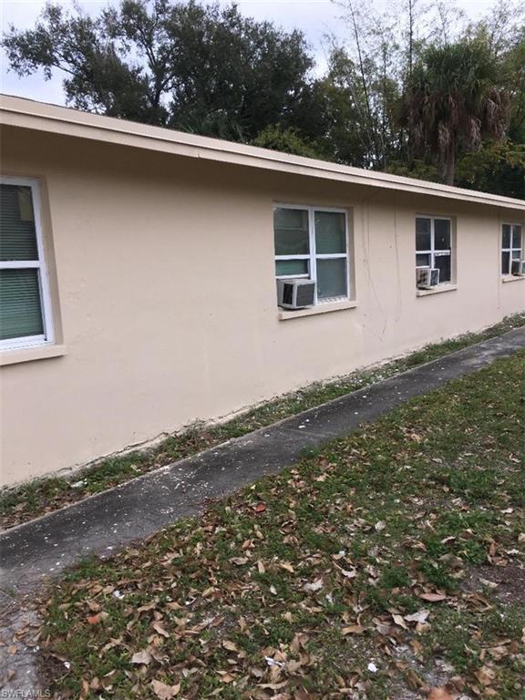 Foto principal - 2410 Linhart Ave