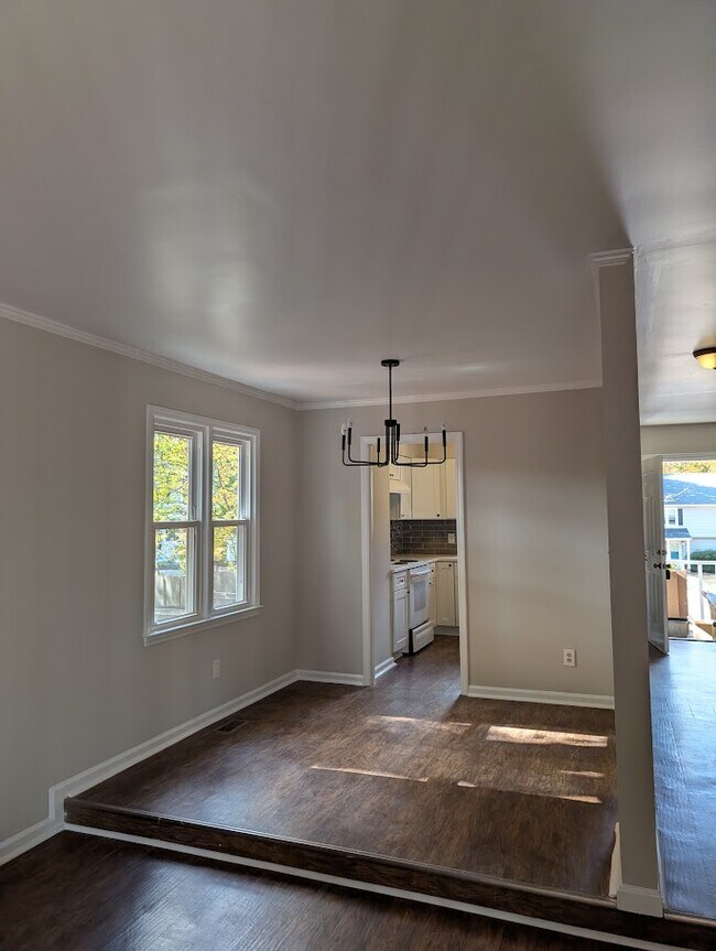 Foto del edificio - 119 Karen Ct