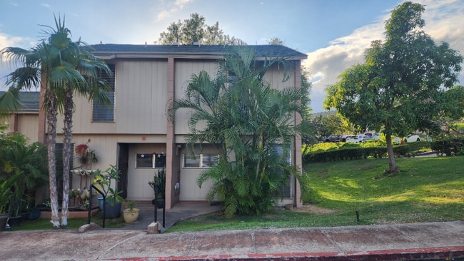 Building Photo - 92-731-731 Makakilo Dr