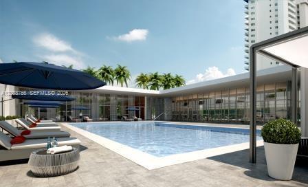 Foto del edificio - 14951 Royal Oaks Ln