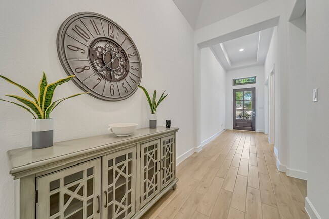 Foto del edificio - 210 W Netleaf Ct