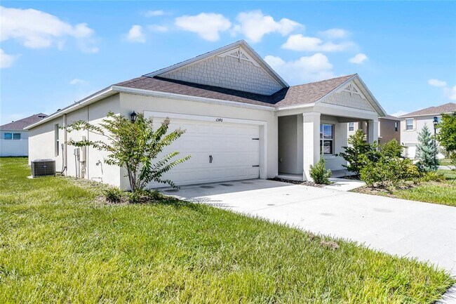 Building Photo - 1340 Daisy Feild Dr