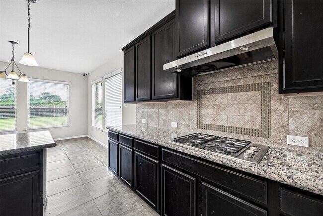 Foto del edificio - 2931 Oakdale Landing Ct