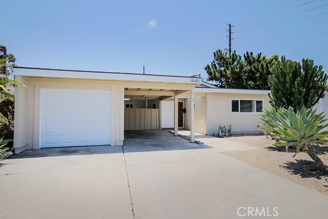 Foto del edificio - 14482 Grassmere Ln