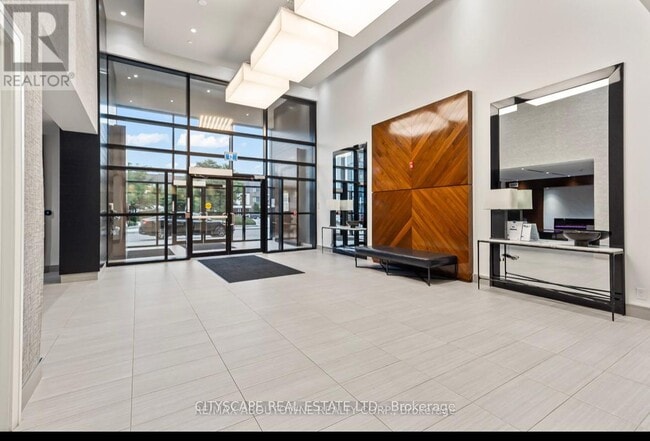 Building Photo - 102 Grovewood Common